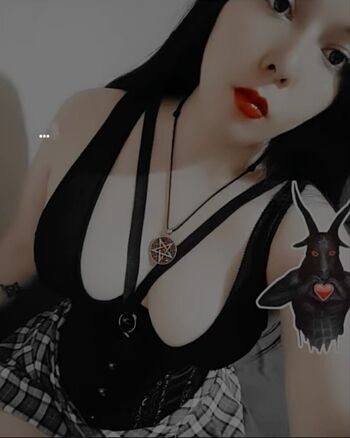 Full leaked Montes marcy private onlyfans photo