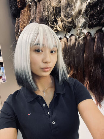 Full leaked Moon blitz asmr private onlyfans photo