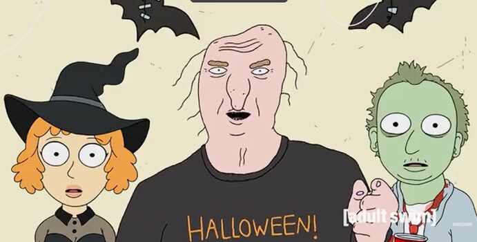 Full leaked Moona asmr private onlyfans photo