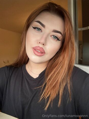 moonlunaaaa