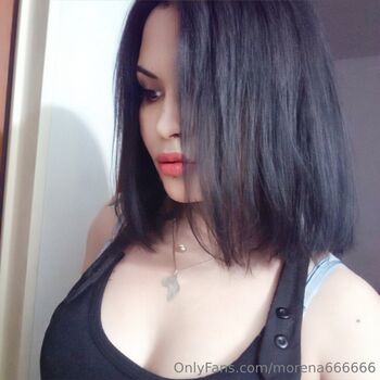 morena666666