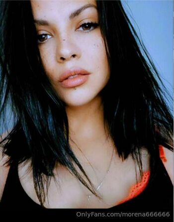 morena666666