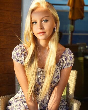 Morgan Cryer