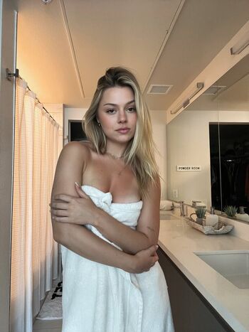 Full leaked Morgan harvill private onlyfans photo