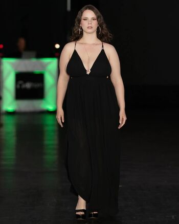 Full leaked Morgan miller private onlyfans photo