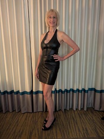 Full leaked Morgan shipley private onlyfans photo