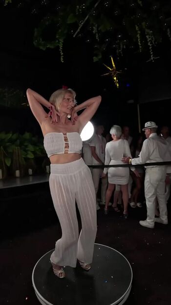 Full leaked Morgan shipley private onlyfans photo