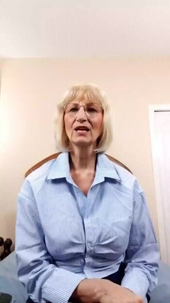 Full leaked Morgan shipley private onlyfans photo