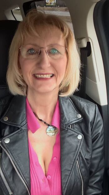 Full leaked Morgan shipley private onlyfans photo