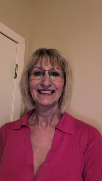 Full leaked Morgan shipley private onlyfans photo