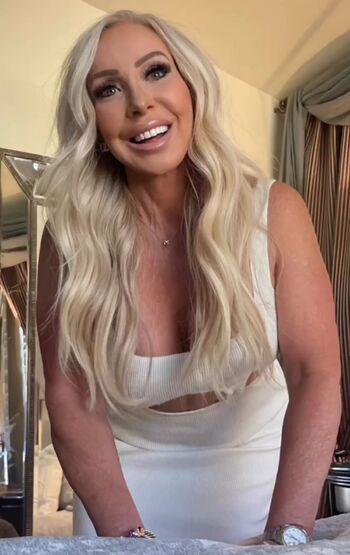 Full leaked Morgan taylor page private onlyfans photo