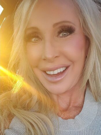 Full leaked Morgan taylor page private onlyfans photo