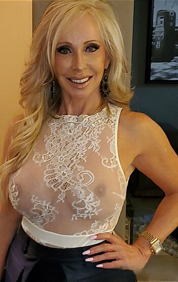 Full leaked Morgan taylor page private onlyfans photo