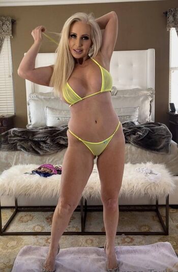 Full leaked Morgan taylor page private onlyfans photo