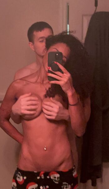 Full leaked Morganfreeweights private onlyfans photo