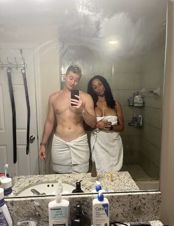 Full leaked Morganfreeweights private onlyfans photo