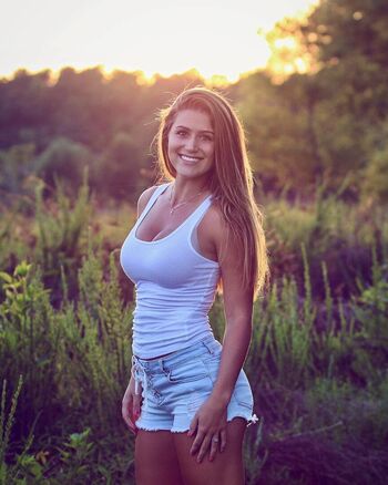 Full leaked Morganreid private onlyfans photo