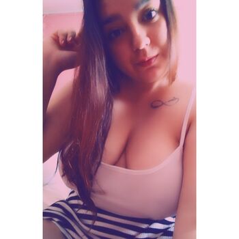 Full leaked Morita salazar private onlyfans photo