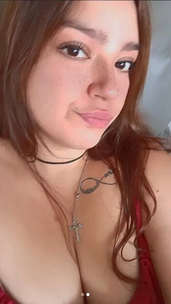 Full leaked Morita salazar private onlyfans photo