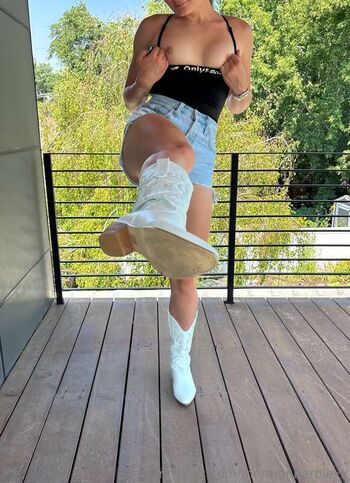 Full leaked Mormon barbie xx private onlyfans photo