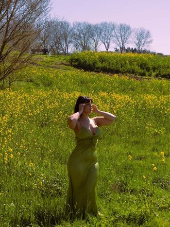 Full leaked Moroccan zina private onlyfans photo