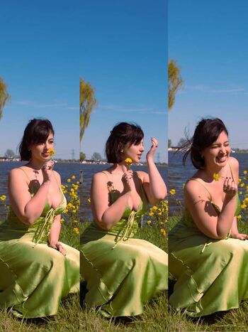 Full leaked Moroccan zina private onlyfans photo