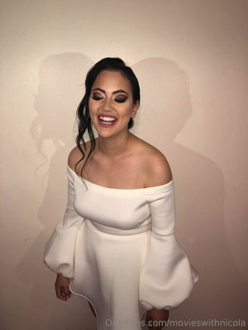 movieswithnicola