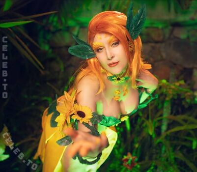 Full leaked Mowky private onlyfans photo