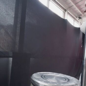 Mr Supremo Productions