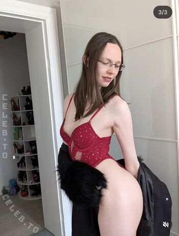 Full leaked Mrs crazy page private onlyfans photo