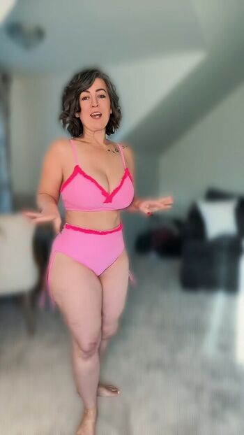 Full leaked Mrs erinjeanne private onlyfans photo