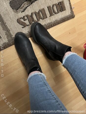 Full leaked Mrs kuechler private onlyfans photo