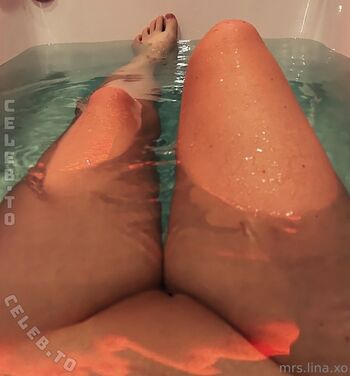 Full leaked Mrs lina xo private onlyfans photo