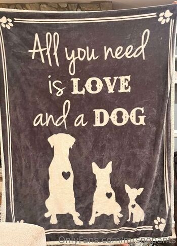 Full leaked Mrs no pants private onlyfans photo