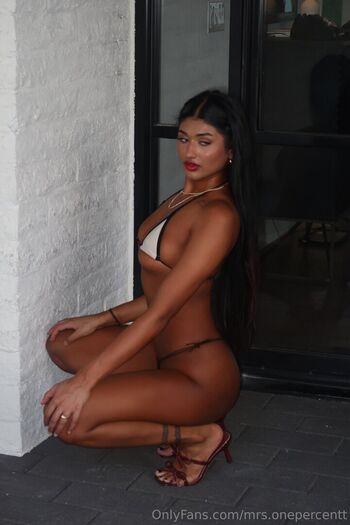 mrs.onepercentt