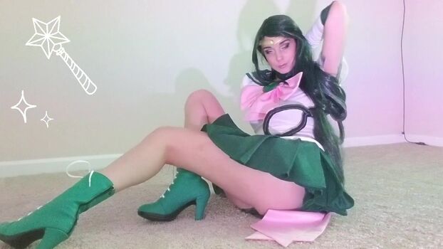 Full leaked Mrsviolence private onlyfans photo