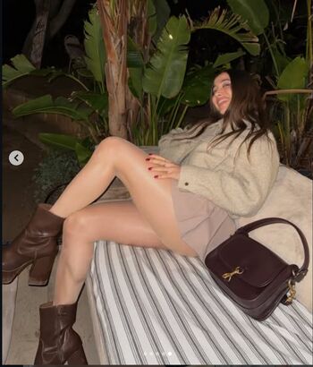 Full leaked Mrv lms page private onlyfans photo