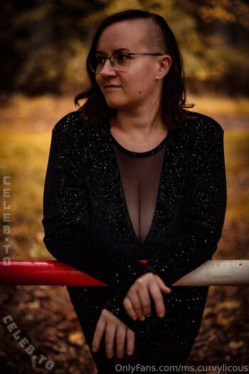 ms.curvylicous