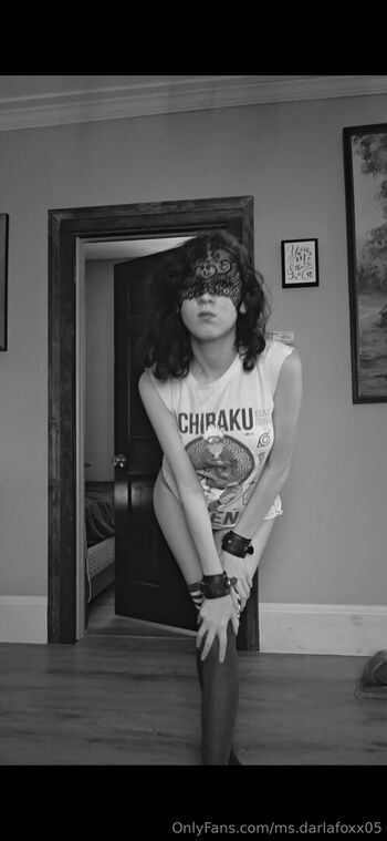 ms.darlafoxx05