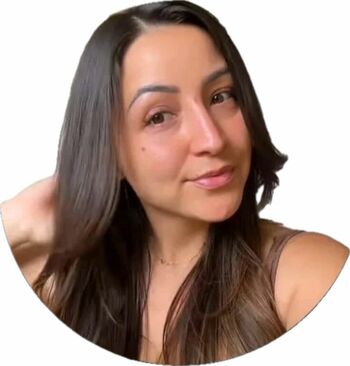 Full leaked Ms jenny private onlyfans photo