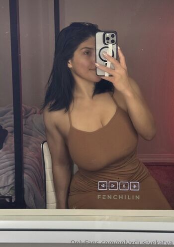 Full leaked Ms katalina private onlyfans photo