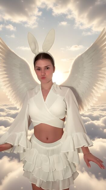 Full leaked Ms selinka private onlyfans photo