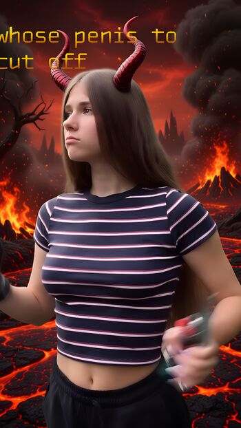 Full leaked Ms selinka private onlyfans photo