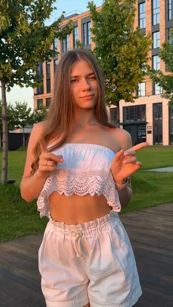 Full leaked Ms selinka private onlyfans photo