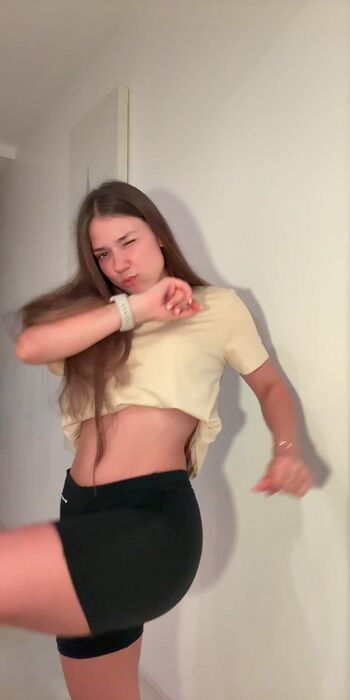 Full leaked Ms selinka private onlyfans photo