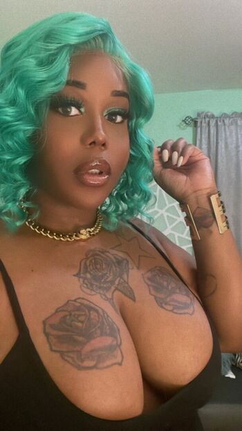 Mscynthiapicklesz