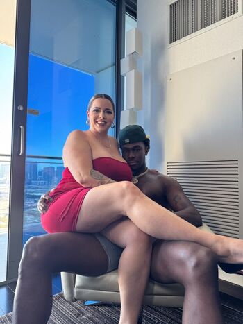 Full leaked Msjasmine private onlyfans photo