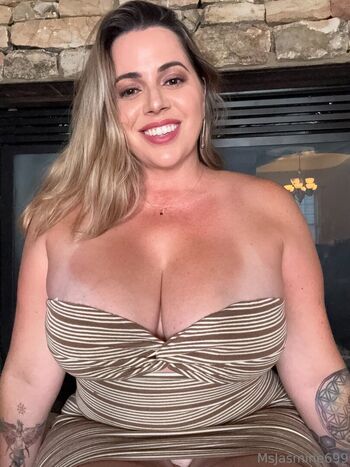msjasmine699