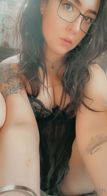 Full leaked Mtnorth private onlyfans photo