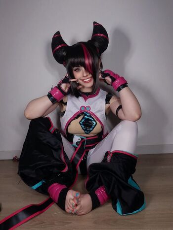 Muatori